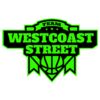 Team Westcoast Street League logo template Thumbnail