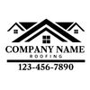 Roofing Company 03 Thumbnail