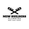 Plumbing Company 01 Thumbnail