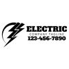Electrical Company 02 Thumbnail