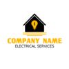 Electrical Company 05 Thumbnail