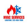 HVAC Services 01 Thumbnail