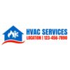 HVAC Services 03 Thumbnail