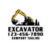 Excavator 01 Thumbnail