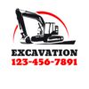 Excavator 02 Thumbnail