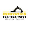 Excavator 03 Thumbnail