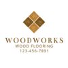 Wood Flooring 04 Thumbnail