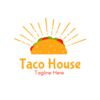 Taco House 01 Thumbnail