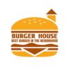 Burger Logo 01 Thumbnail