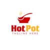 Hotpot 01 Thumbnail