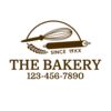 Bakery 02 Thumbnail