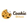Cookies 01 Thumbnail