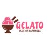 Gelato Shop 01 Thumbnail