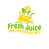 Fresh Juice 01 Thumbnail