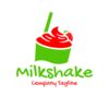 Milkshake 01 Thumbnail