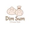 Dim sum 01 Thumbnail