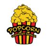 Popcorn 01 Thumbnail
