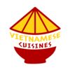 Vietnamese Cuisines 01 Thumbnail
