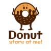 Donuts 02 Thumbnail