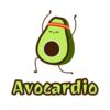 Avocado 01 Thumbnail