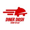 Diner Dash Thumbnail