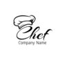 Chef 01 Thumbnail