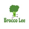Broccoli 01 Thumbnail