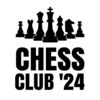 Chess Club 01 Thumbnail