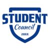 Student Council 01 Thumbnail