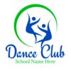 Dance Club 02 Thumbnail