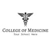 School of Medicine 01 Thumbnail