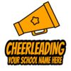 Cheerleading 01 Thumbnail