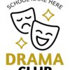 Drama Club 01 Thumbnail