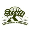 Boy Scouts 01 Thumbnail