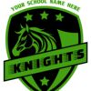 School Knights 01 Thumbnail