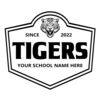 School Tigers 12 Thumbnail