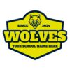 School Wolves 09 Thumbnail