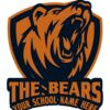 School Bears 03 Thumbnail