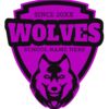 School Wolves 10 Thumbnail