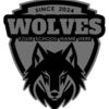 School Wolves 11 Thumbnail
