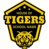 School Tigers 14 Thumbnail