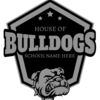 School Bulldog 05 Thumbnail