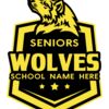 School Wolves 14 Thumbnail