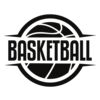 Basketball 50 Thumbnail