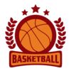 Basketball 63 Thumbnail