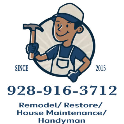 EMK Services Yard Sign Thumbnail