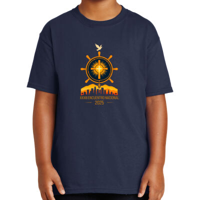 XSmall 2025 Encuentro Nacional Thumbnail