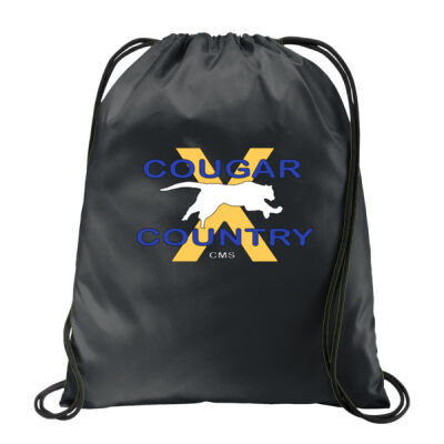 XC Bag  - Ultra Core Cinch Pack Thumbnail