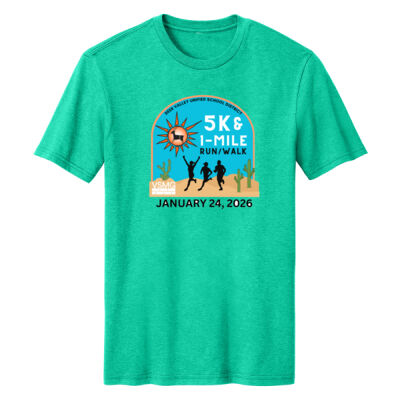 DVUSD 2026- Color options Thumbnail