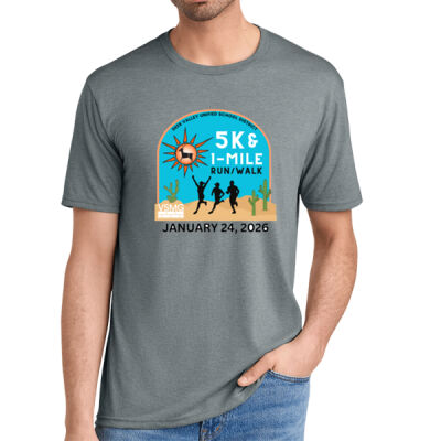 DVUS 2026- Color Options 2 Thumbnail